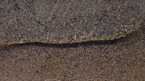 BraveBrother.com, Minnesota Lake